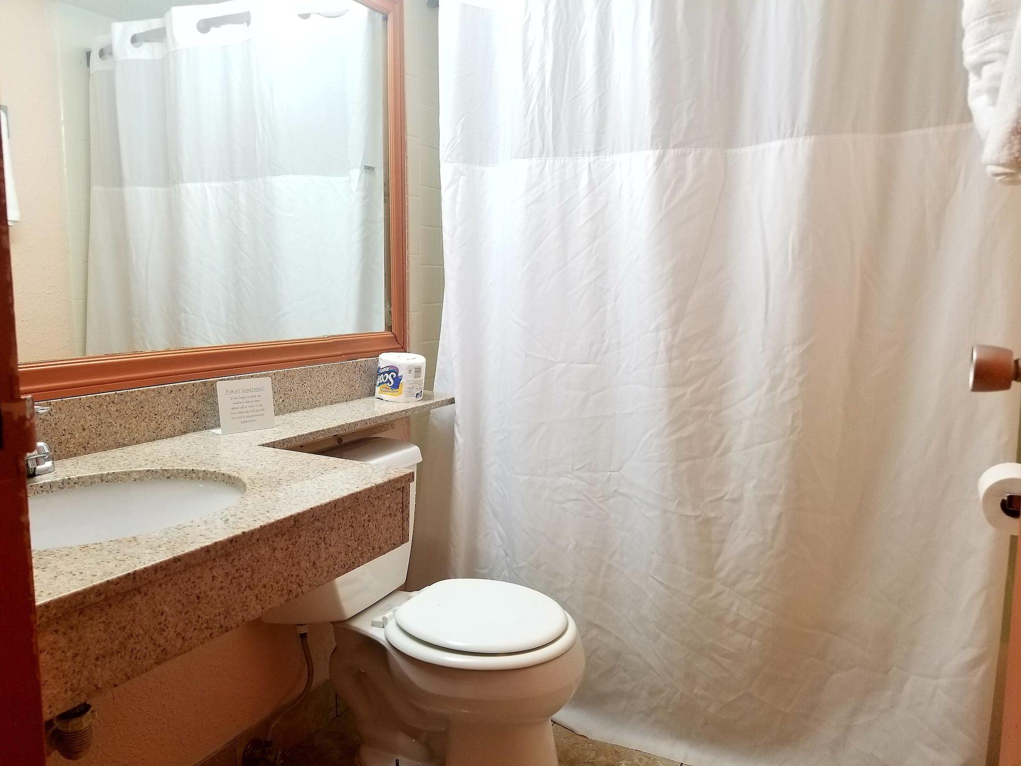 Days Inn By Wyndham אן ארבור מראה חיצוני תמונה